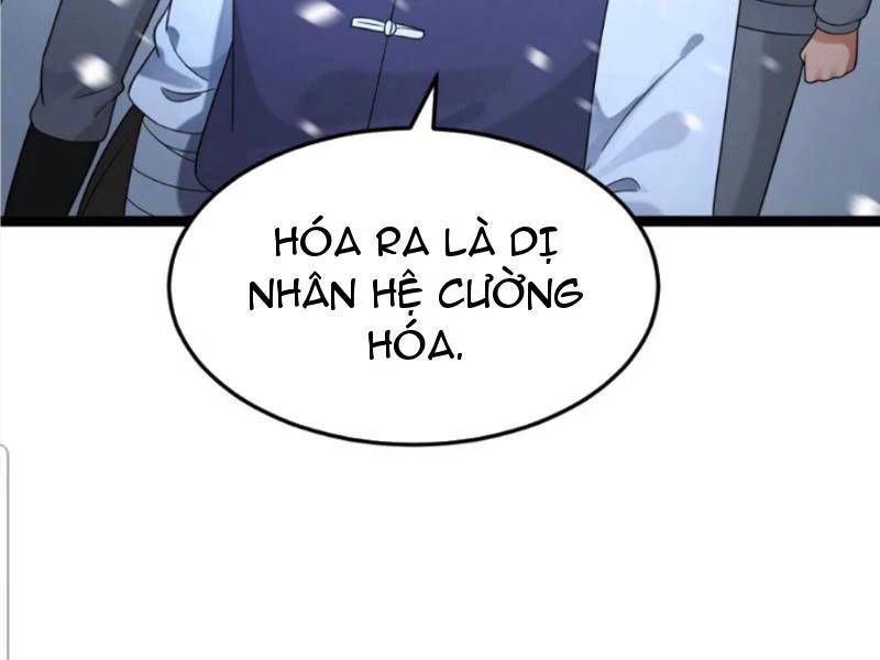 Toàn Cầu Băng Phong Ta Chế Tạo Phòng An Toàn Tại Tận Thế Chap 531 - Next Chap 530