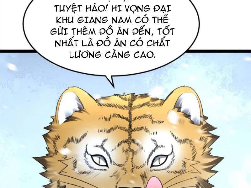 Toàn Cầu Băng Phong Ta Chế Tạo Phòng An Toàn Tại Tận Thế Chap 531 - Next Chap 530