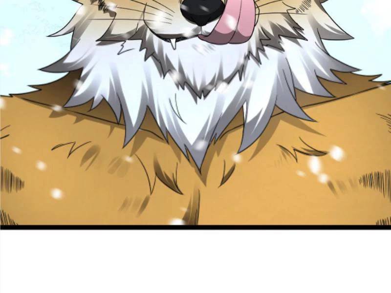 Toàn Cầu Băng Phong Ta Chế Tạo Phòng An Toàn Tại Tận Thế Chap 531 - Next Chap 530