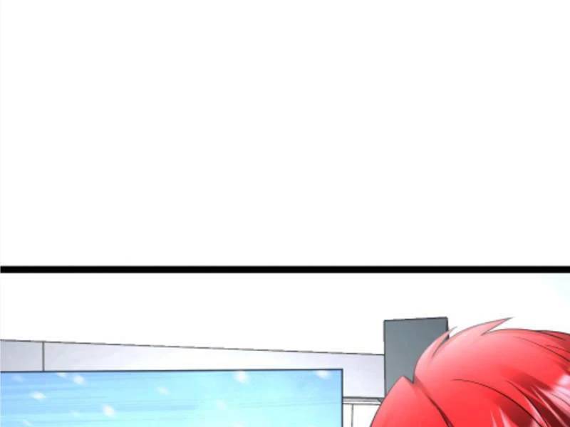 Toàn Cầu Băng Phong Ta Chế Tạo Phòng An Toàn Tại Tận Thế Chap 531 - Next Chap 530