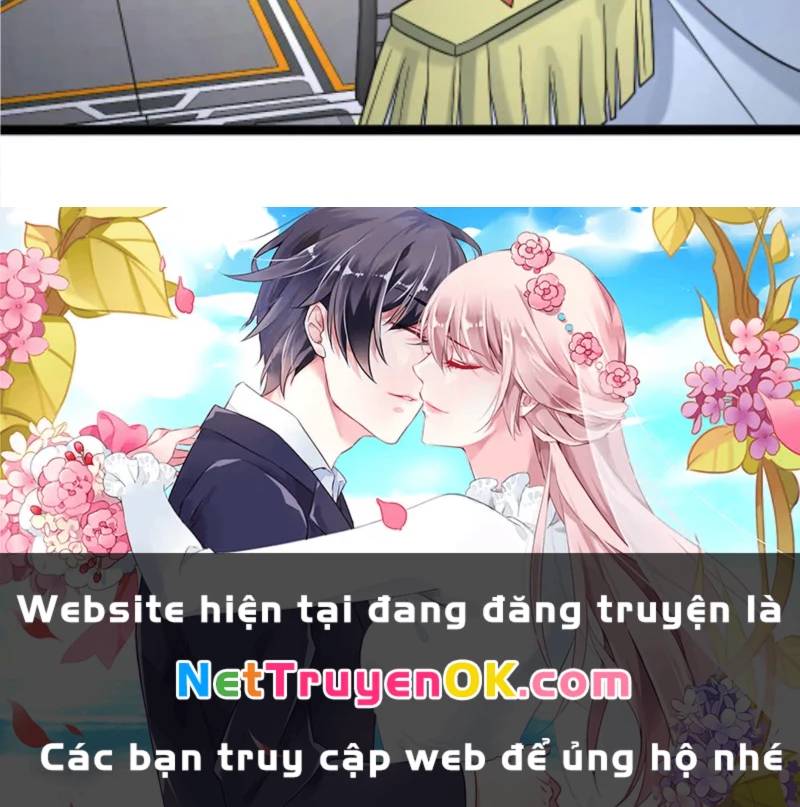 Toàn Cầu Băng Phong Ta Chế Tạo Phòng An Toàn Tại Tận Thế Chap 531 - Next Chap 530