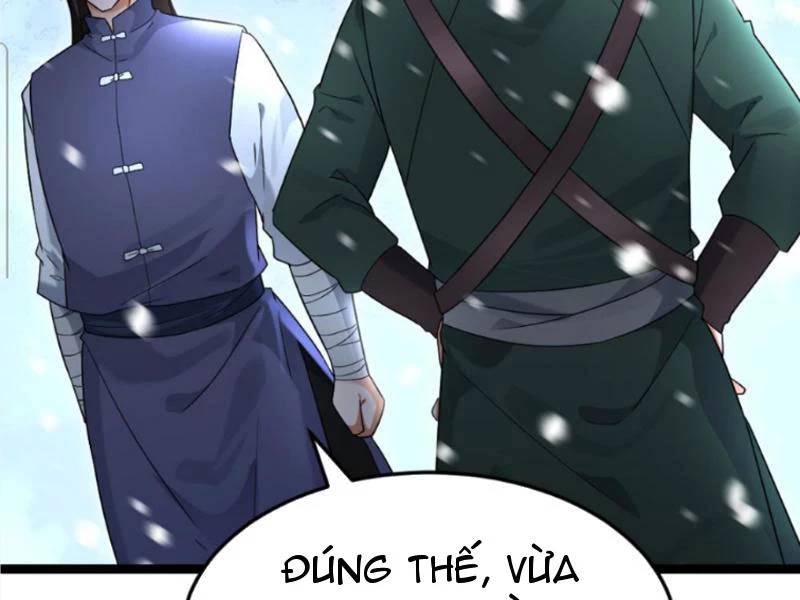 Toàn Cầu Băng Phong Ta Chế Tạo Phòng An Toàn Tại Tận Thế Chap 531 - Next Chap 530