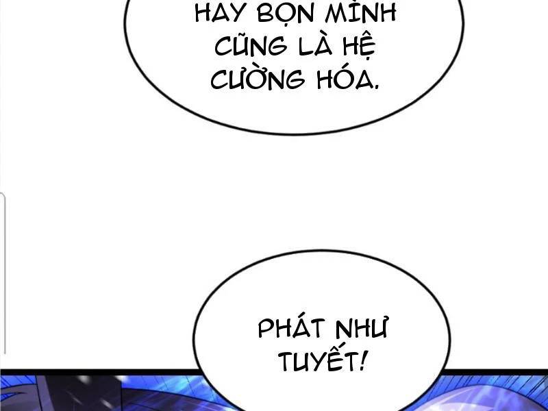 Toàn Cầu Băng Phong Ta Chế Tạo Phòng An Toàn Tại Tận Thế Chap 531 - Next Chap 530