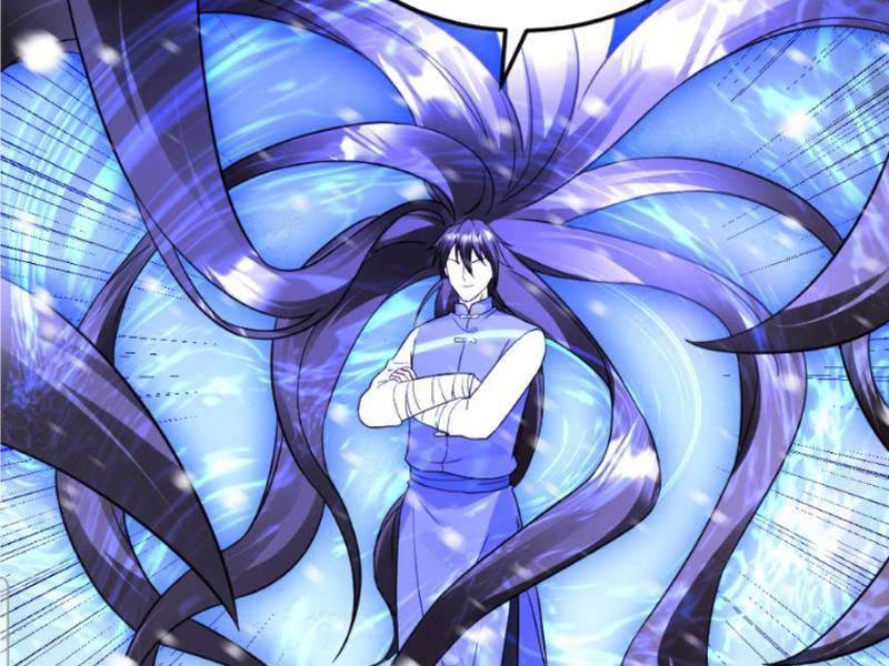 Toàn Cầu Băng Phong Ta Chế Tạo Phòng An Toàn Tại Tận Thế Chap 531 - Next Chap 530