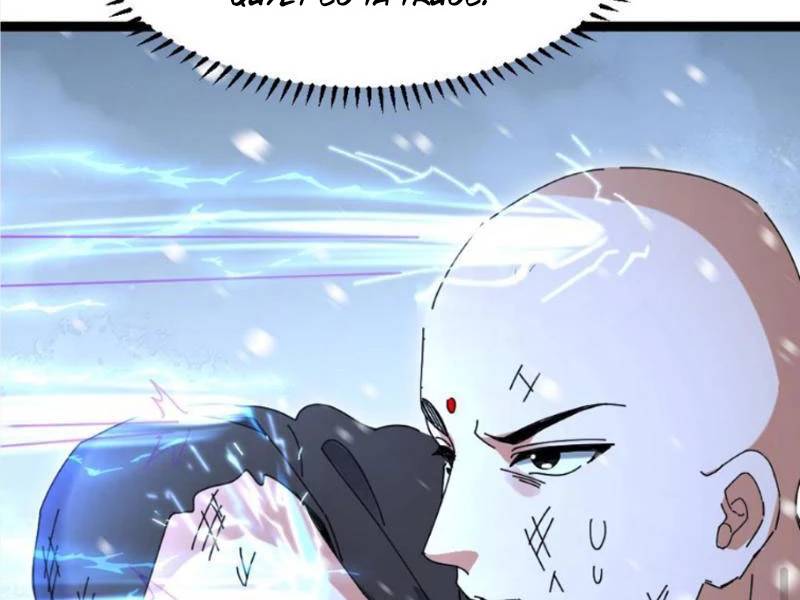 Toàn Cầu Băng Phong Ta Chế Tạo Phòng An Toàn Tại Tận Thế Chap 532 - Next Chap 531