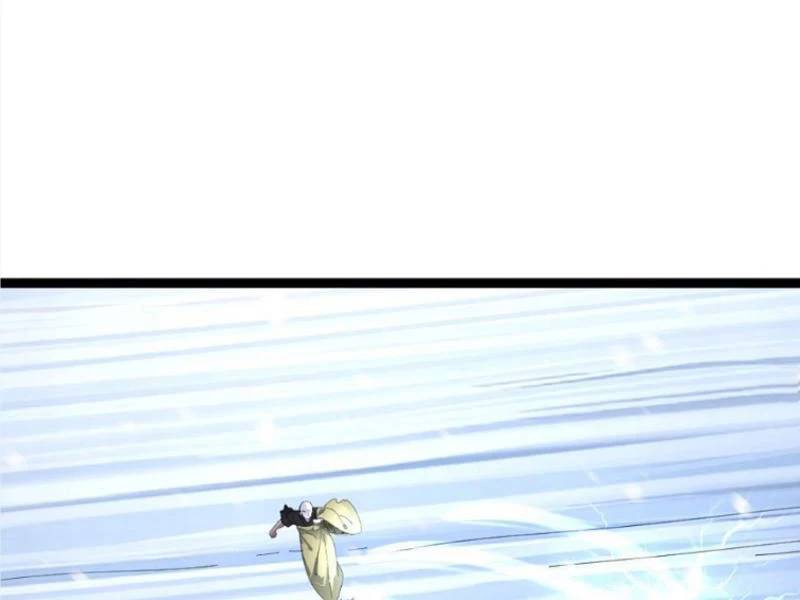 Toàn Cầu Băng Phong Ta Chế Tạo Phòng An Toàn Tại Tận Thế Chap 532 - Next Chap 531