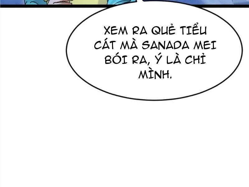Toàn Cầu Băng Phong Ta Chế Tạo Phòng An Toàn Tại Tận Thế Chap 532 - Next Chap 531