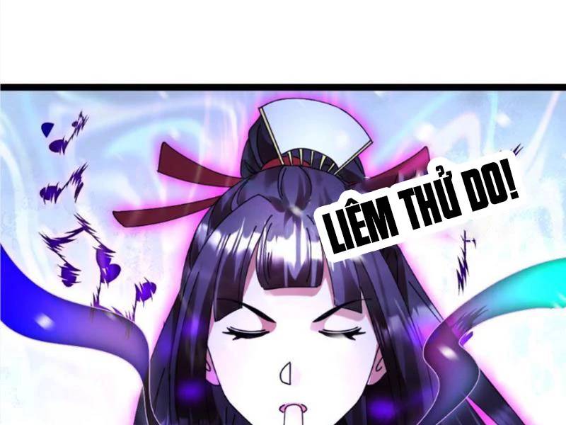 Toàn Cầu Băng Phong Ta Chế Tạo Phòng An Toàn Tại Tận Thế Chap 532 - Next Chap 531