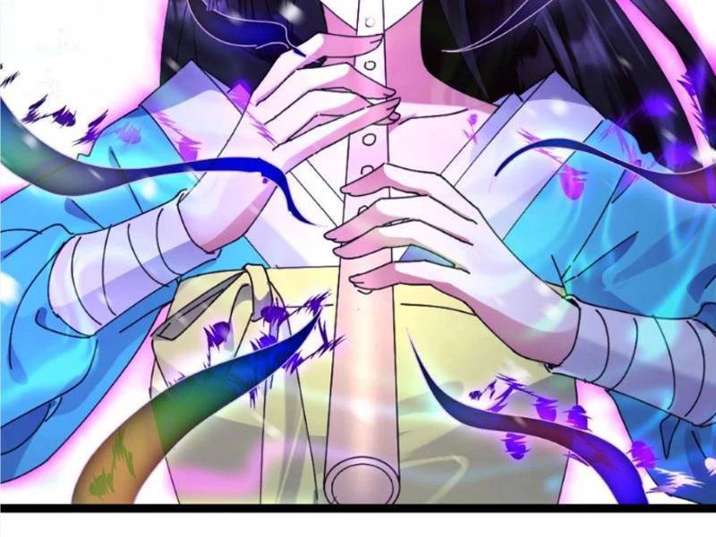 Toàn Cầu Băng Phong Ta Chế Tạo Phòng An Toàn Tại Tận Thế Chap 532 - Next Chap 531