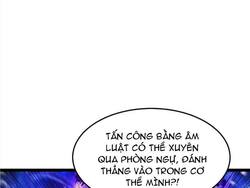 Toàn Cầu Băng Phong Ta Chế Tạo Phòng An Toàn Tại Tận Thế Chap 532 - Next Chap 531