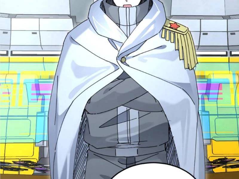 Toàn Cầu Băng Phong Ta Chế Tạo Phòng An Toàn Tại Tận Thế Chap 532 - Next Chap 531