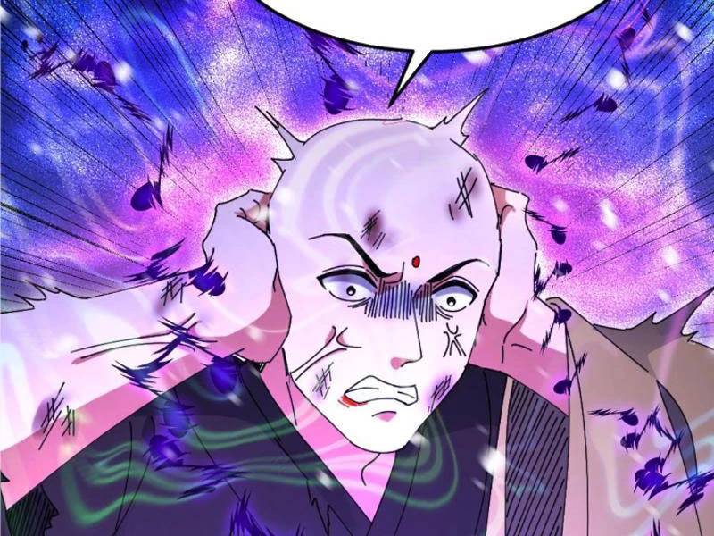 Toàn Cầu Băng Phong Ta Chế Tạo Phòng An Toàn Tại Tận Thế Chap 532 - Next Chap 531