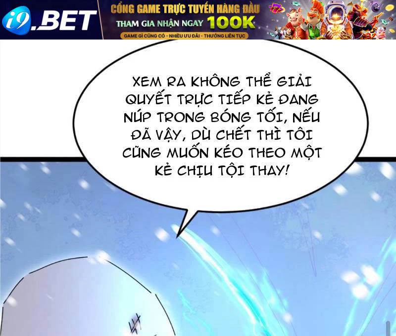 Toàn Cầu Băng Phong Ta Chế Tạo Phòng An Toàn Tại Tận Thế Chap 532 - Next Chap 531