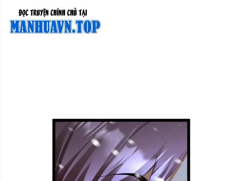 Toàn Cầu Băng Phong Ta Chế Tạo Phòng An Toàn Tại Tận Thế Chap 532 - Next Chap 531