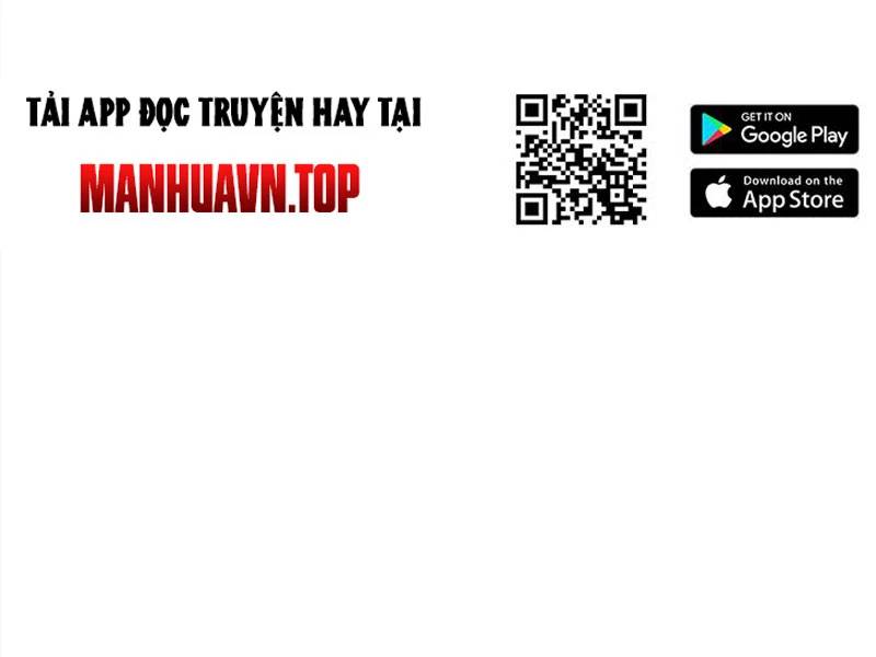 Toàn Cầu Băng Phong Ta Chế Tạo Phòng An Toàn Tại Tận Thế Chap 532 - Next Chap 531