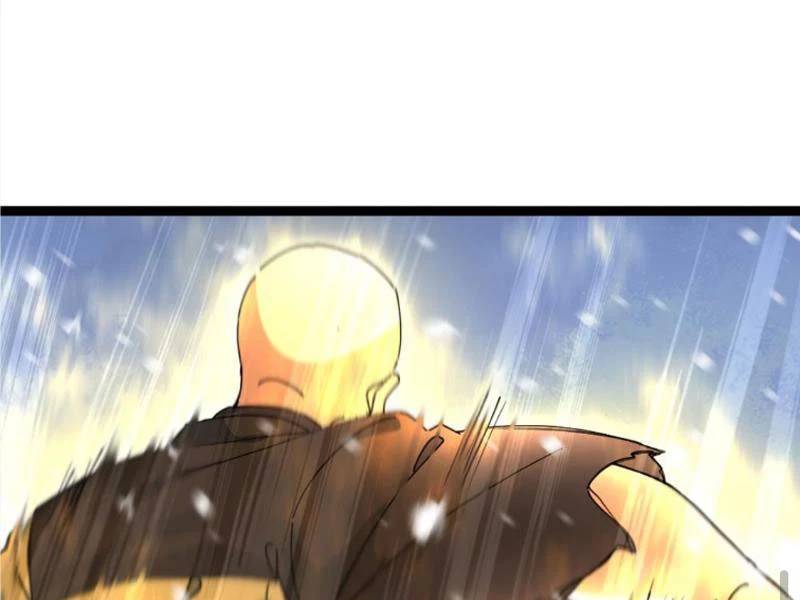 Toàn Cầu Băng Phong Ta Chế Tạo Phòng An Toàn Tại Tận Thế Chap 532 - Next Chap 531