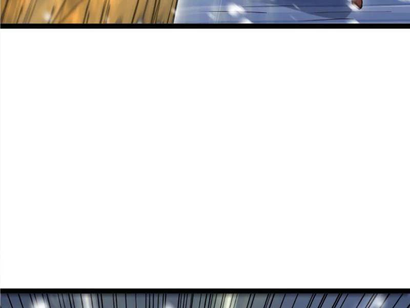 Toàn Cầu Băng Phong Ta Chế Tạo Phòng An Toàn Tại Tận Thế Chap 532 - Next Chap 531