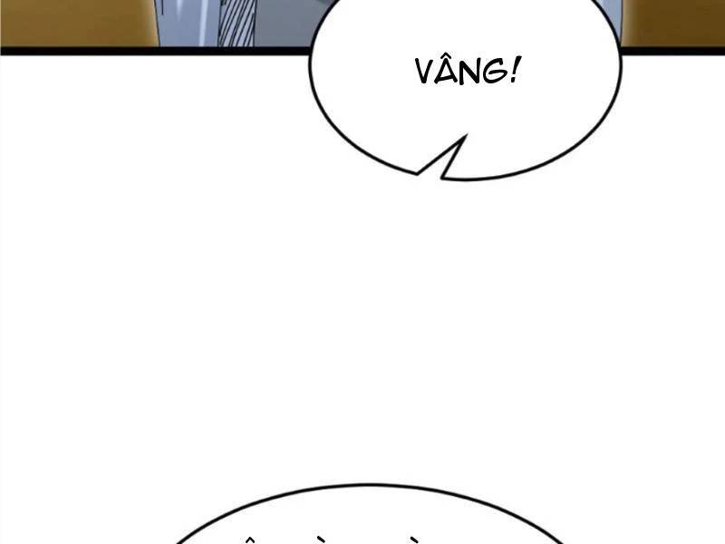 Toàn Cầu Băng Phong Ta Chế Tạo Phòng An Toàn Tại Tận Thế Chap 532 - Next Chap 531