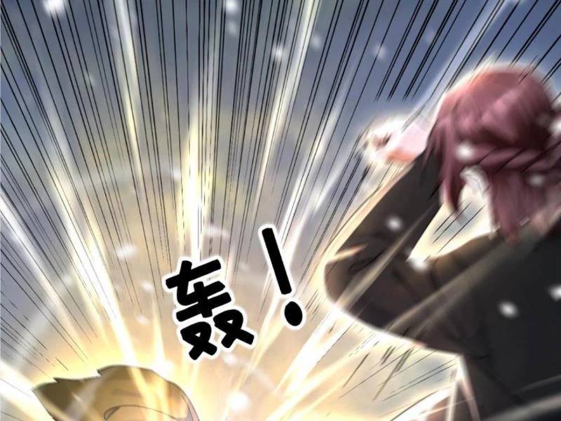 Toàn Cầu Băng Phong Ta Chế Tạo Phòng An Toàn Tại Tận Thế Chap 532 - Next Chap 531