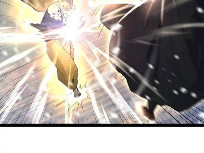 Toàn Cầu Băng Phong Ta Chế Tạo Phòng An Toàn Tại Tận Thế Chap 532 - Next Chap 531