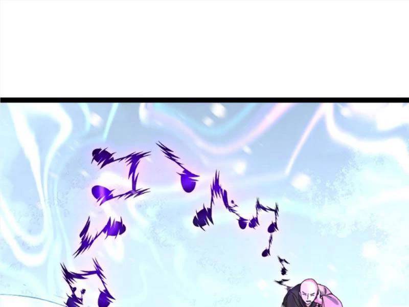 Toàn Cầu Băng Phong Ta Chế Tạo Phòng An Toàn Tại Tận Thế Chap 532 - Next Chap 531