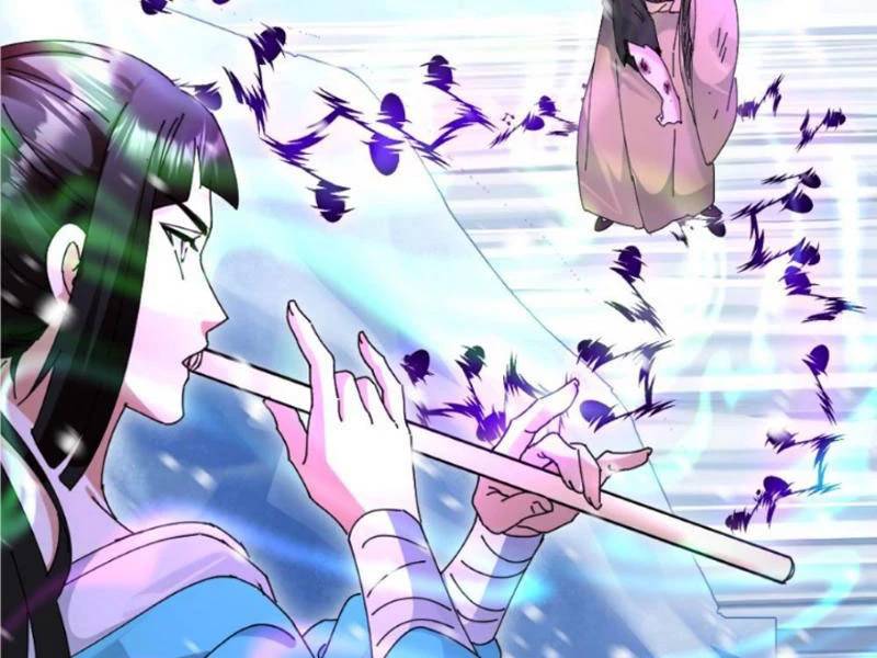 Toàn Cầu Băng Phong Ta Chế Tạo Phòng An Toàn Tại Tận Thế Chap 532 - Next Chap 531