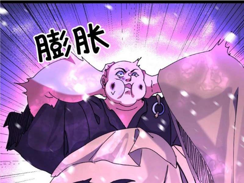 Toàn Cầu Băng Phong Ta Chế Tạo Phòng An Toàn Tại Tận Thế Chap 532 - Next Chap 531