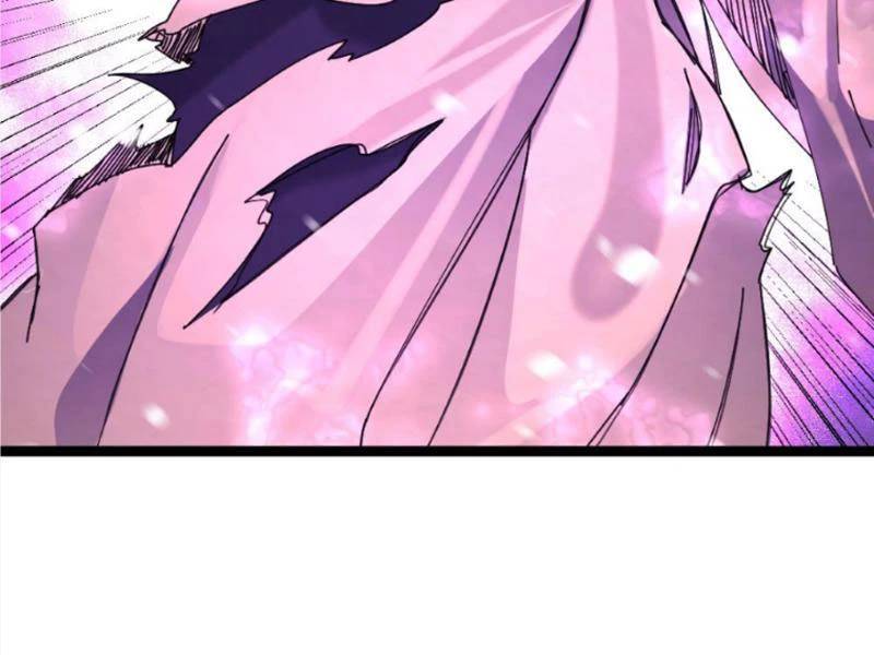 Toàn Cầu Băng Phong Ta Chế Tạo Phòng An Toàn Tại Tận Thế Chap 532 - Next Chap 531