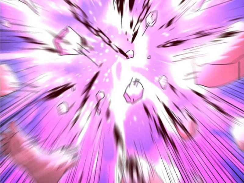 Toàn Cầu Băng Phong Ta Chế Tạo Phòng An Toàn Tại Tận Thế Chap 532 - Next Chap 531