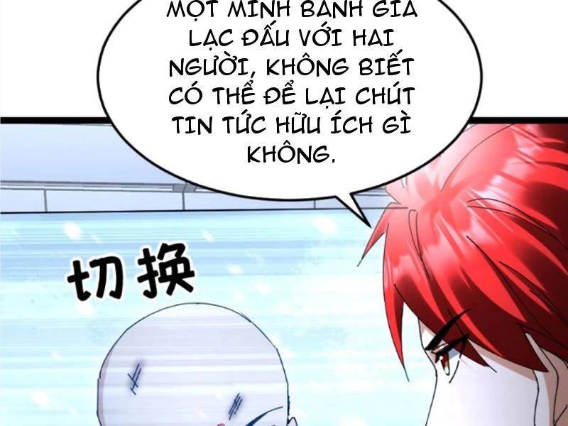 Toàn Cầu Băng Phong Ta Chế Tạo Phòng An Toàn Tại Tận Thế Chap 532 - Next Chap 531