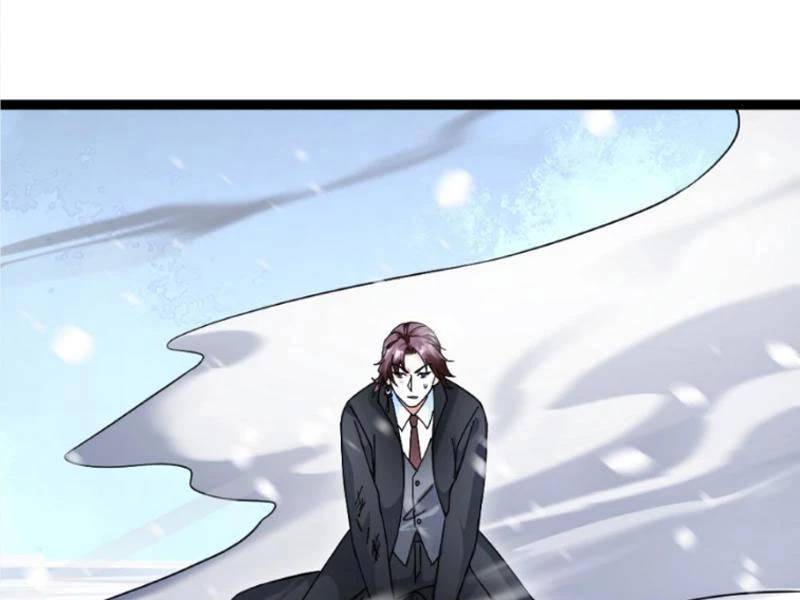 Toàn Cầu Băng Phong Ta Chế Tạo Phòng An Toàn Tại Tận Thế Chap 532 - Next Chap 531