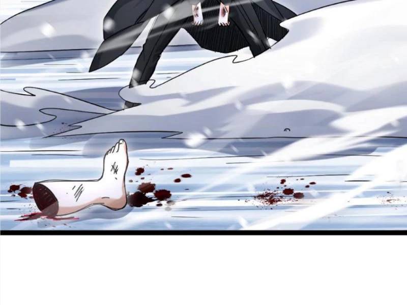 Toàn Cầu Băng Phong Ta Chế Tạo Phòng An Toàn Tại Tận Thế Chap 532 - Next Chap 531