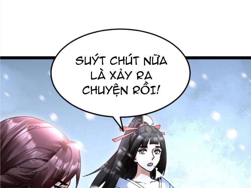 Toàn Cầu Băng Phong Ta Chế Tạo Phòng An Toàn Tại Tận Thế Chap 532 - Next Chap 531