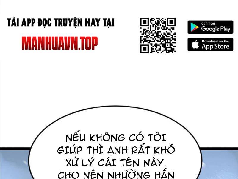 Toàn Cầu Băng Phong Ta Chế Tạo Phòng An Toàn Tại Tận Thế Chap 532 - Next Chap 531