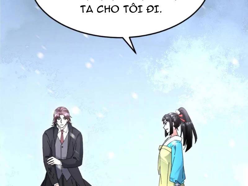 Toàn Cầu Băng Phong Ta Chế Tạo Phòng An Toàn Tại Tận Thế Chap 532 - Next Chap 531