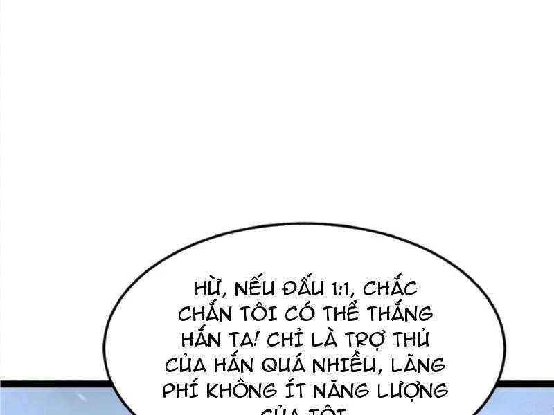 Toàn Cầu Băng Phong Ta Chế Tạo Phòng An Toàn Tại Tận Thế Chap 532 - Next Chap 531