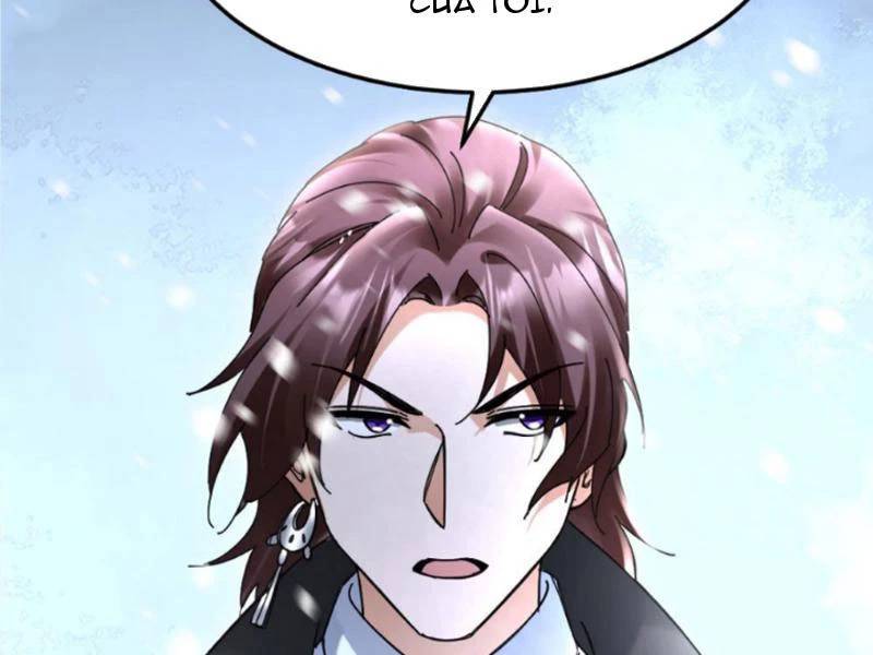 Toàn Cầu Băng Phong Ta Chế Tạo Phòng An Toàn Tại Tận Thế Chap 532 - Next Chap 531