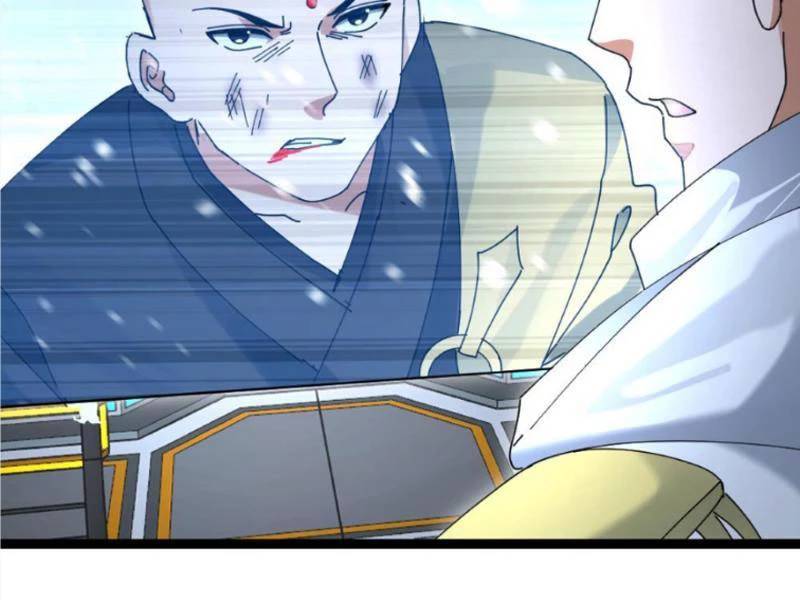 Toàn Cầu Băng Phong Ta Chế Tạo Phòng An Toàn Tại Tận Thế Chap 532 - Next Chap 531