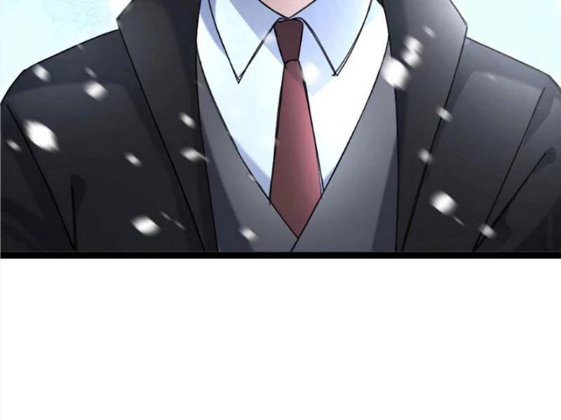 Toàn Cầu Băng Phong Ta Chế Tạo Phòng An Toàn Tại Tận Thế Chap 532 - Next Chap 531