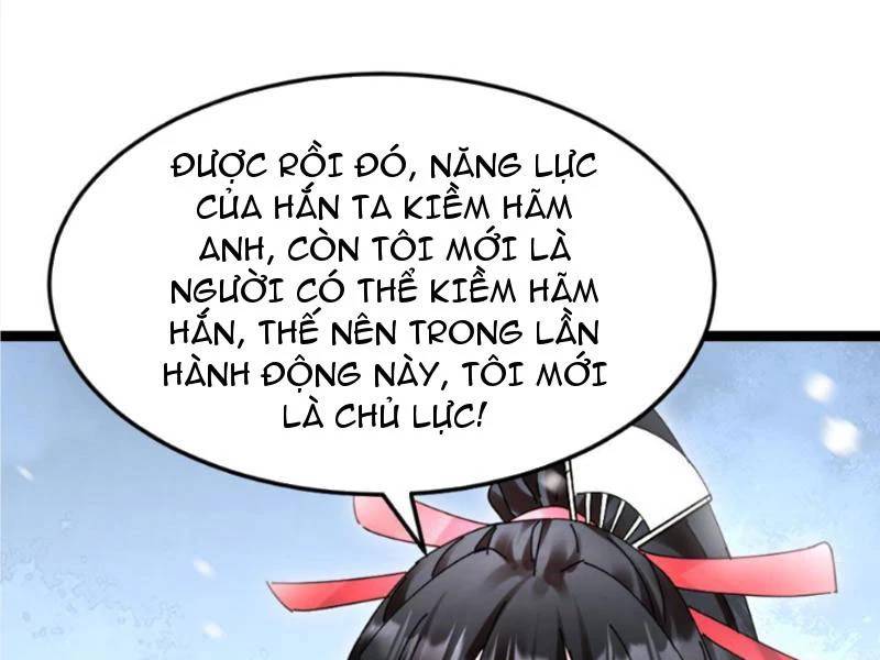 Toàn Cầu Băng Phong Ta Chế Tạo Phòng An Toàn Tại Tận Thế Chap 532 - Next Chap 531