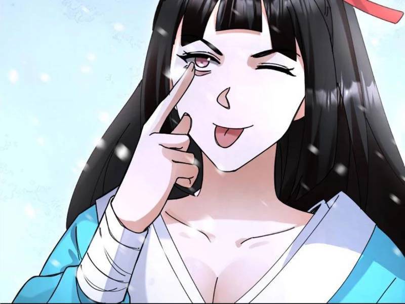 Toàn Cầu Băng Phong Ta Chế Tạo Phòng An Toàn Tại Tận Thế Chap 532 - Next Chap 531