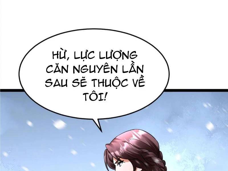 Toàn Cầu Băng Phong Ta Chế Tạo Phòng An Toàn Tại Tận Thế Chap 532 - Next Chap 531