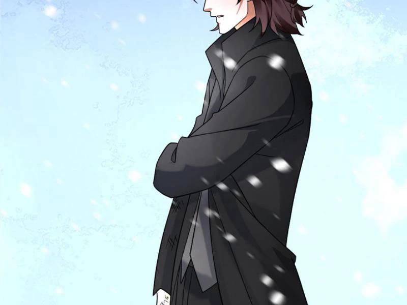 Toàn Cầu Băng Phong Ta Chế Tạo Phòng An Toàn Tại Tận Thế Chap 532 - Next Chap 531