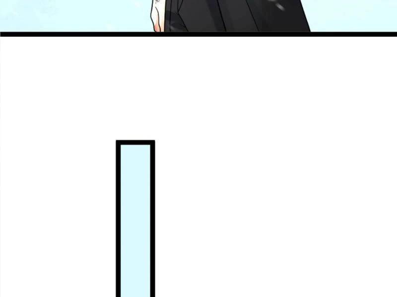 Toàn Cầu Băng Phong Ta Chế Tạo Phòng An Toàn Tại Tận Thế Chap 532 - Next Chap 531