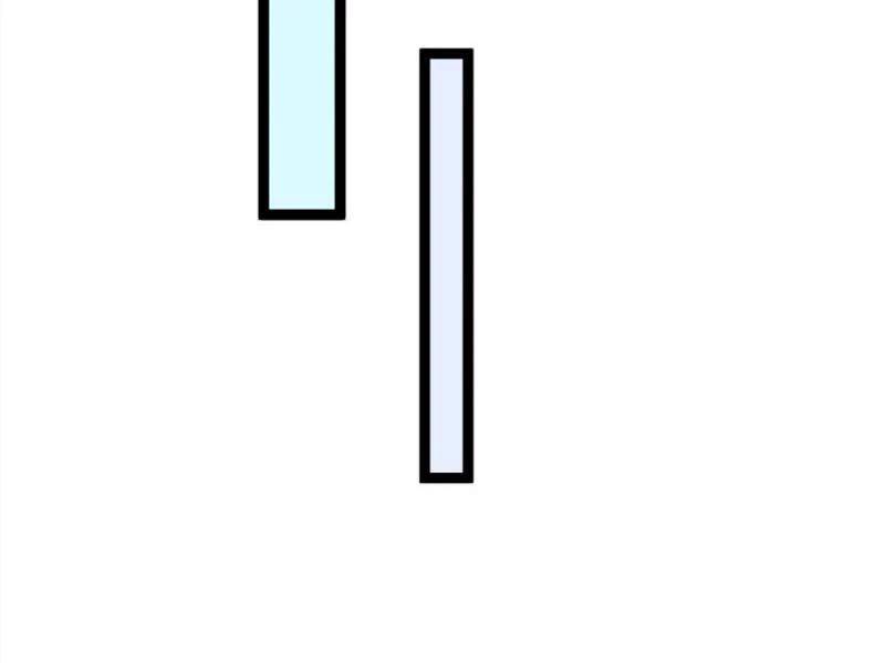 Toàn Cầu Băng Phong Ta Chế Tạo Phòng An Toàn Tại Tận Thế Chap 532 - Next Chap 531