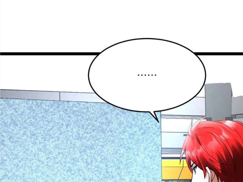 Toàn Cầu Băng Phong Ta Chế Tạo Phòng An Toàn Tại Tận Thế Chap 532 - Next Chap 531