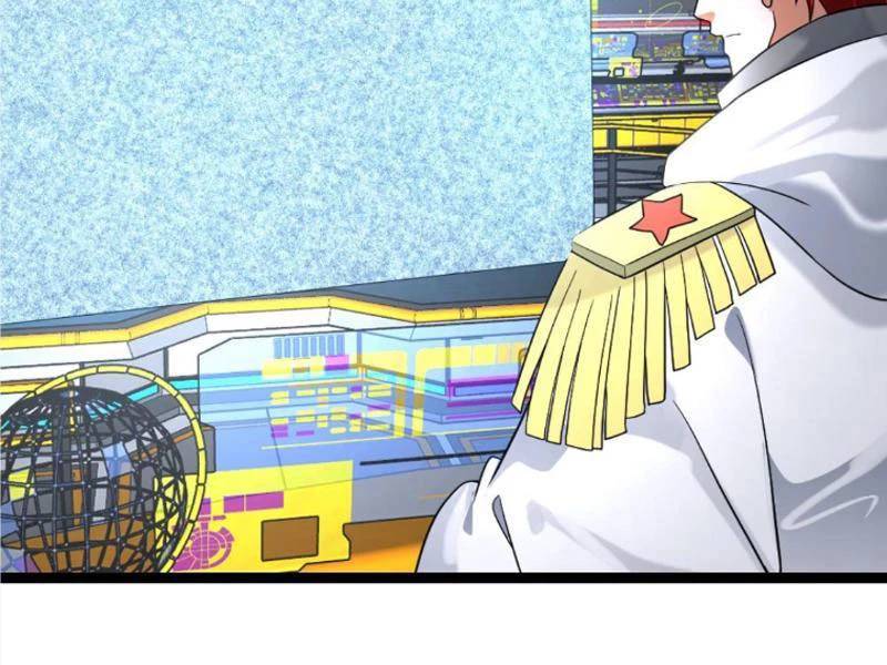 Toàn Cầu Băng Phong Ta Chế Tạo Phòng An Toàn Tại Tận Thế Chap 532 - Next Chap 531