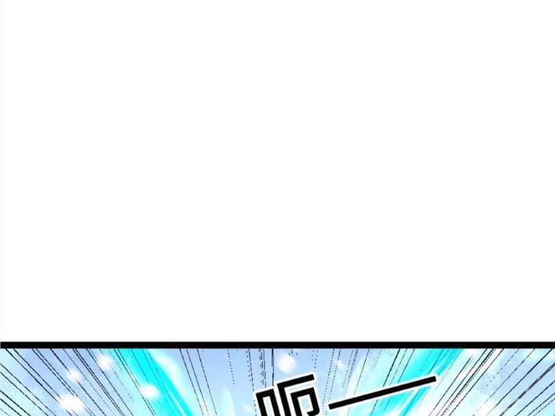 Toàn Cầu Băng Phong Ta Chế Tạo Phòng An Toàn Tại Tận Thế Chap 532 - Next Chap 531