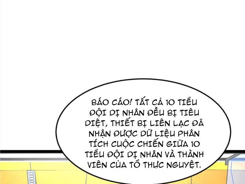 Toàn Cầu Băng Phong Ta Chế Tạo Phòng An Toàn Tại Tận Thế Chap 532 - Next Chap 531