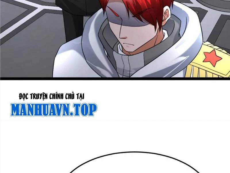 Toàn Cầu Băng Phong Ta Chế Tạo Phòng An Toàn Tại Tận Thế Chap 532 - Next Chap 531